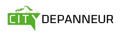 City Depanneur